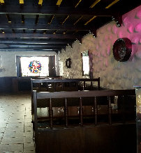 kneipe hamburg de   bier bar hamburg   gaststaette hamburg   nh hotel hamburg horn   ibis hotel hamburg wandsbek   hotel tiefenthal   sportsbar hamburg   raucherkneipe   bar   bierbar050.jpg